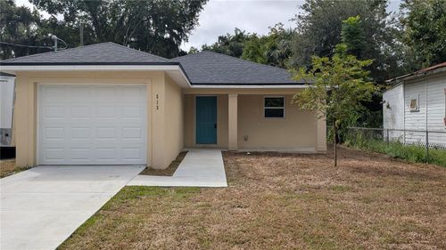1513 W 16th St, SANFORD, FL, 32771-3225 | Card Image