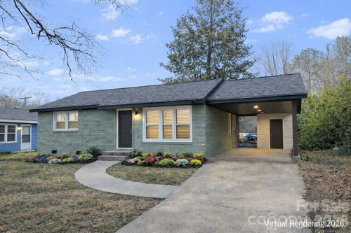 403 Glenwood Ave, Lancaster, SC, 29720-2704 | Card Image