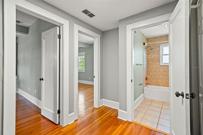 Upstairs | Image 14