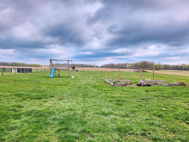 7559 Township Road 87, House other with 3 bedrooms, 1 bathrooms and null parking in Bellville OH | Image 23