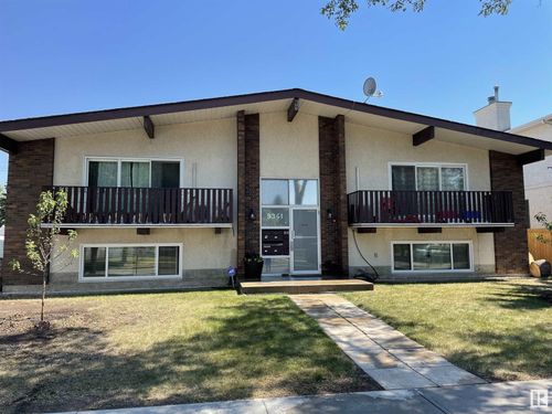 9341 95 St Nw, Edmonton, AB, T6C3X1 | Card Image