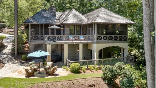 1242 Reserve Blvd, Sunset, SC, 29685-1846 | Card Image