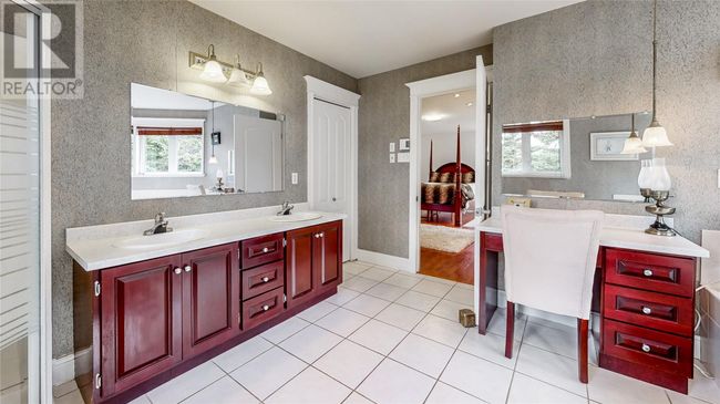 40 - 44 Summit Dr, House other with 4 bedrooms, 3 bathrooms and null parking in Paradise NL | Image 43
