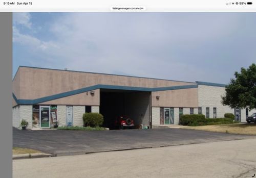 b-12137 Rhea Dr, Plainfield, IL, 60585-6700 | Card Image