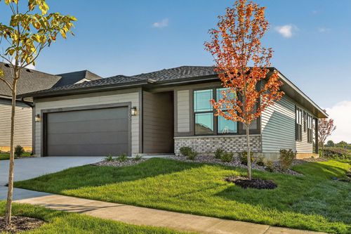 2609 Switchgrass Court Nw, Rochester, MN, 55901 | Card Image