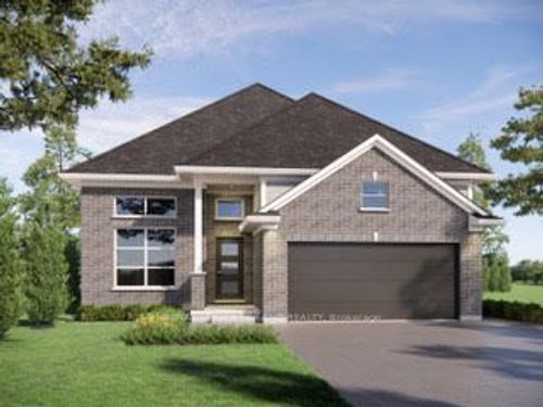 102 Styles Dr, St Thomas, ON, N5R0N8 | Card Image