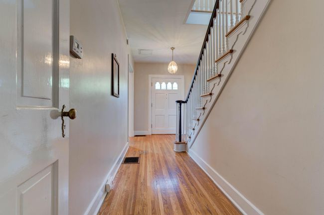 110 Winn St, House other with 3 bedrooms, 2 bathrooms and null parking in Mt Sterling KY | Image 4