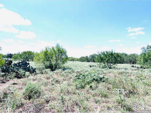 0 S State Highway 16, Jourdanton, TX, 78026 | Card Image