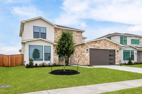 1824 Drover Ln, Rosenberg, TX, 77471 | Card Image