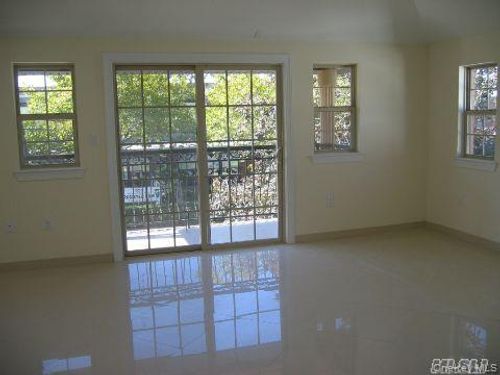 13-31 209th St, Bayside, NY, 11360-1123 | Card Image