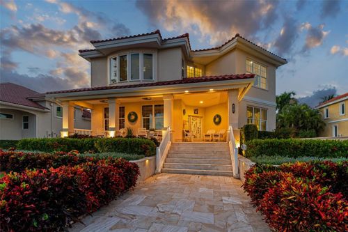 4707 Skimmer Way S, St Petersburg, FL, 33711-4660 | Card Image