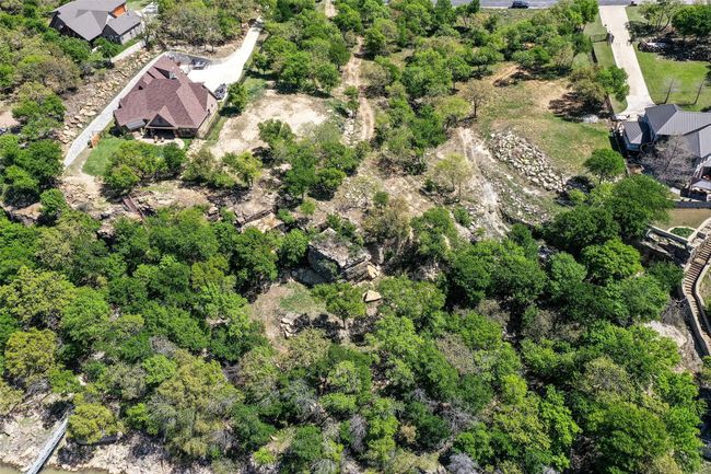 109 Ridgeline Drive, Home with 0 bedrooms, 0 bathrooms and null parking in Chico TX | Image 29
