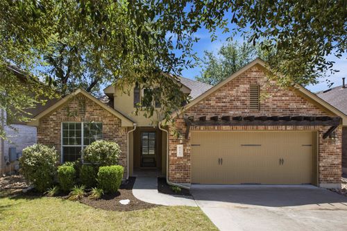 6225 Antigo Ln, Austin, TX, 78739-2039 | Card Image