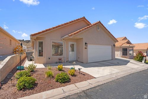 unit-88-504 Telegraph St, Washington, UT, 84780-8853 | Card Image