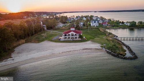 16363 Ball Point Rd, PINEY POINT, MD, 20674-3204 | Card Image