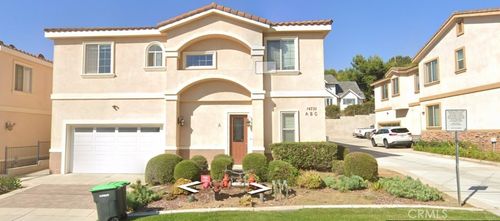b-16731 E Main St, Orange, CA, 92865-1946 | Card Image
