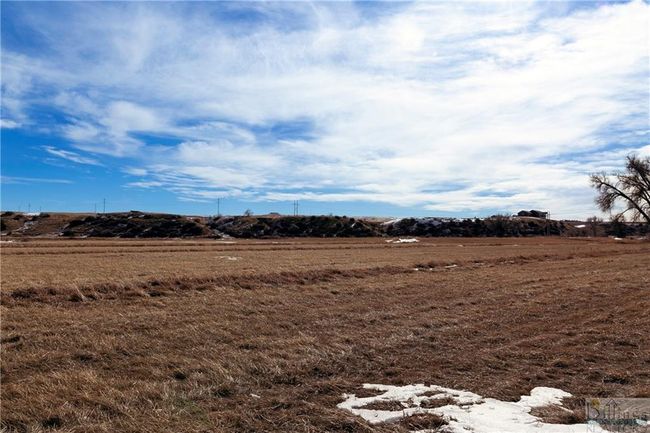 4446 Moser Dome Rd, Home with 0 bedrooms, 0 bathrooms and null parking in Silesia MT | Image 23