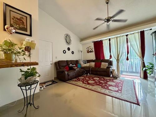apt-17201-741 Lyons Rd, Coconut Creek, FL, 33063-6725 | Card Image