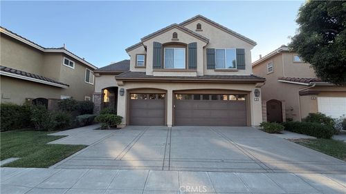48 Parkcrest, Irvine, CA, 92620-1270 | Card Image