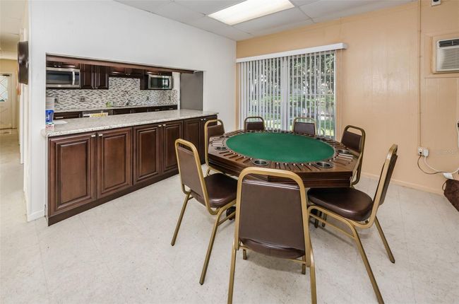 APT-303 - 952 Virginia St, Condo with 2 bedrooms, 2 bathrooms and null parking in DUNEDIN FL | Image 50