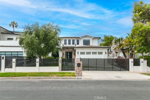 5017 Hesperia Ave, Encino, CA, 91316 | Card Image
