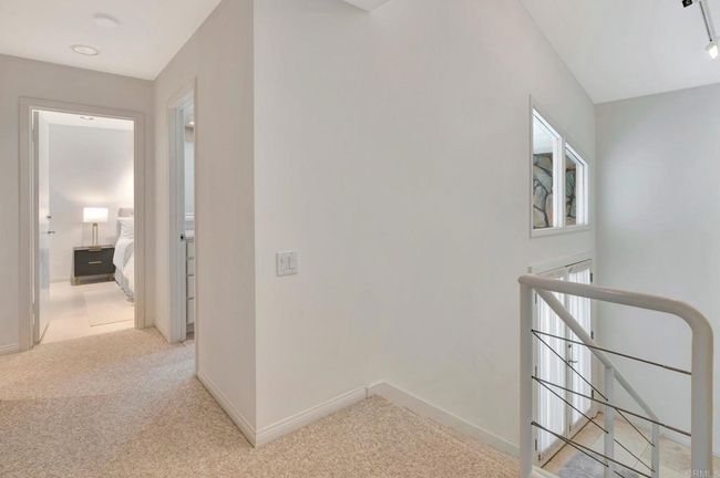 55 Jasmine Creek Dr, House other with 3 bedrooms, 3 bathrooms and 2 parking in Corona del Mar CA | Image 31
