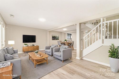 249 Water Oak Dr, Pineville, NC, 28134-7531 | Card Image