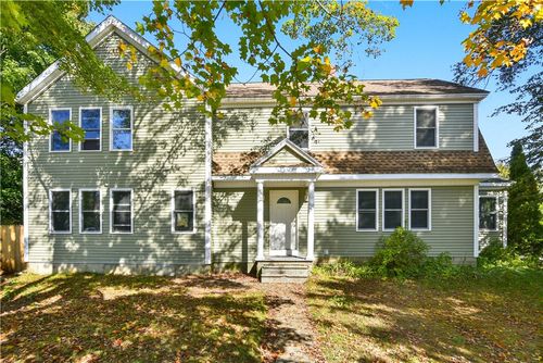 632 Whipple Ave, Oakland, RI, 02858-1135 | Card Image