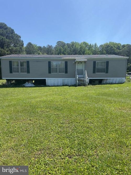 59 Walnut Ln, Heathsville, VA, 22473 | Card Image