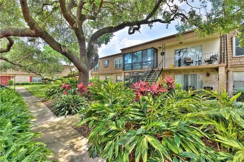 apt-1004-200 Saint Andrews Blvd, WINTER PARK, FL, 32792-4228 | Card Image
