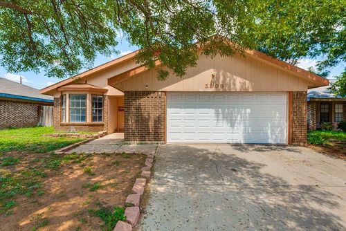 5308 Rio Grande Ave, Midland, TX, 79707-3169 | Card Image