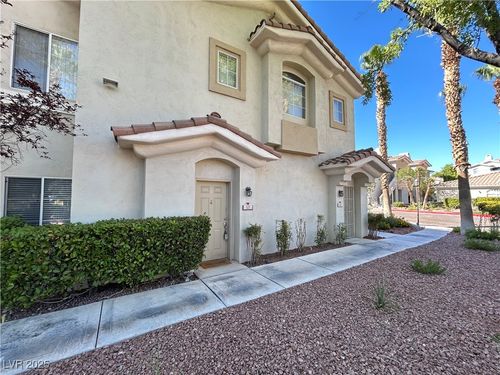 unit-101-10108 Jacob Pl, Las Vegas, NV, 89144-6583 | Card Image