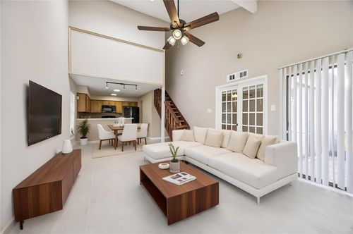 apt-863-11957 Bob White Dr, Houston, TX, 77035-3949 | Card Image