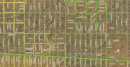 11 N Avra Rd, Golden Valley, AZ, 86413 | Card Image