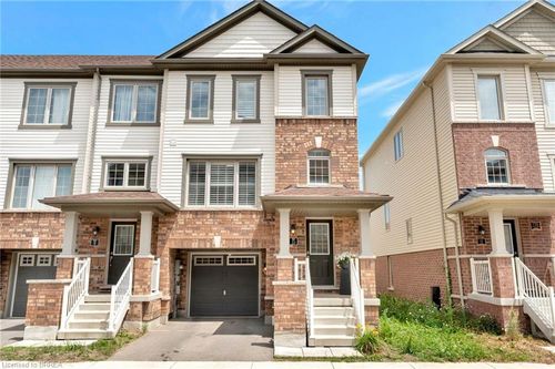 10-755 Linden Dr, Cambridge, ON, N3H0E4 | Card Image