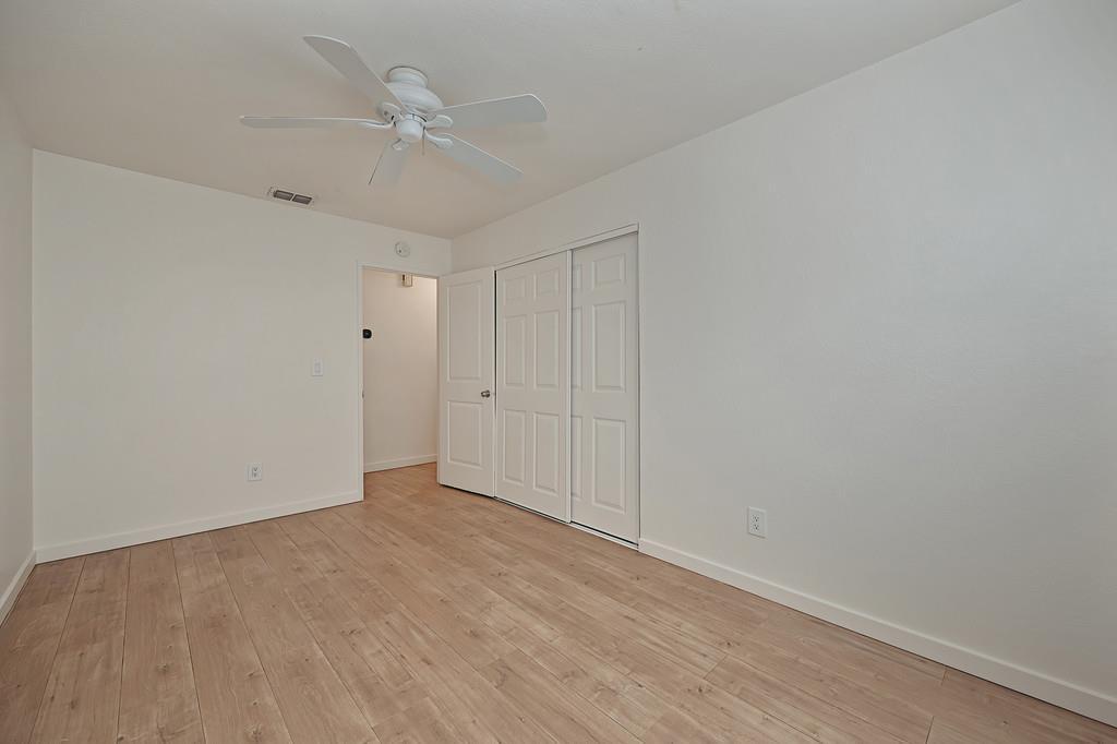 Residential in Sacramento 4