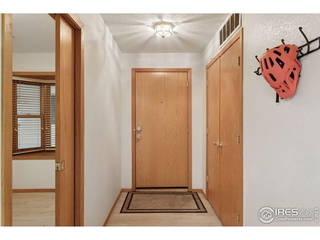 APT-102 - 2802 Sundown Ln, House attached with 2 bedrooms, 1 bathrooms and null parking in Boulder CO | Image 19