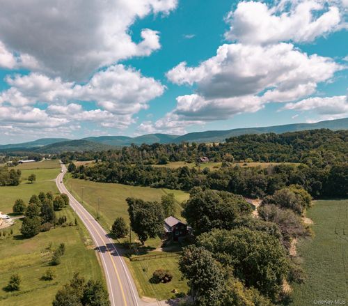 1492 County Route 7a, Copake, NY, 12516-1218 | Card Image
