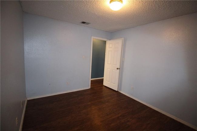 A - 2002 Kenneth Ave, Home with 2 bedrooms, 2 bathrooms and 2 parking in Austin TX | Image 11