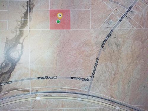 10 Hot Mineral Spa Rd, Niland, CA, 92257 | Card Image