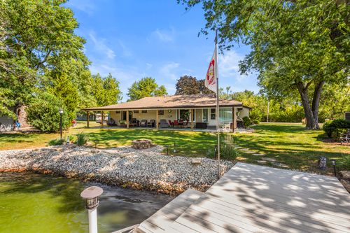 525 Sunrise Dr, Loda, IL, 60948-9742 | Card Image