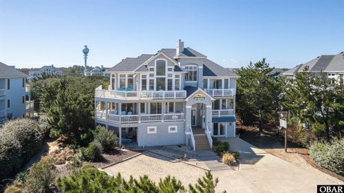 470 Pipsis Pt, Corolla, NC, 27927-9365 | Card Image