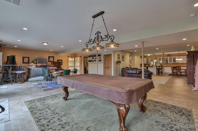 4255 Nicholson Rd, House other with 4 bedrooms, 4 bathrooms and null parking in Clarksville OH | Image 43