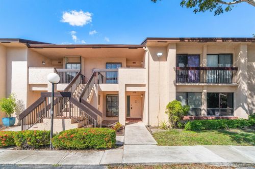 apt-179-2257 Sw 15th St, Deerfield Beach, FL, 33442-7547 | Card Image