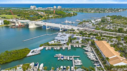 apt-652-1000 N Us Highway 1, Jupiter, FL, 33477-4302 | Card Image