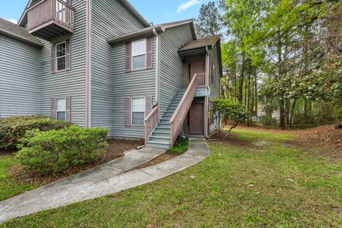 unit-1808-7955 Timbercreek Ln, North Charleston, SC, 29418-2208 | Card Image