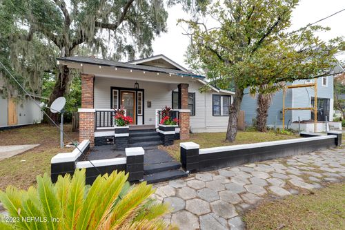 231 E 18th St, JACKSONVILLE, FL, 32206-3007 | Card Image