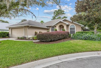 6228 Nw 35 Th Street, House other with 3 bedrooms, 2 bathrooms and null parking in Gainesville FL | Image 3