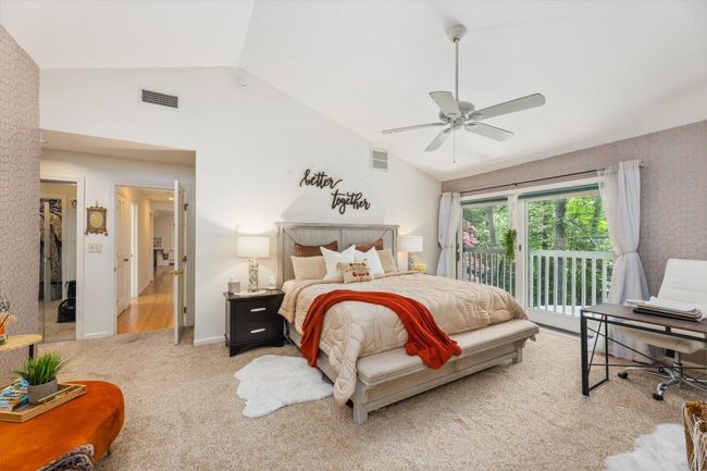 10 Cranberry Rd, House other with 5 bedrooms, 5 bathrooms and null parking in Keene NH | Image 37