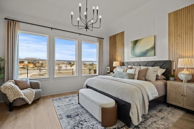 **PHOTO REPRESENTATIVE OF FLOORPLAN ONLY** | Image 23
